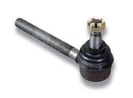 Krajnik spone Belarus M27 desni navoj (hidr.volan)