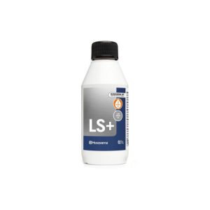 Ulje Husqvarna 100ml