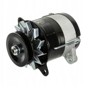 Alternator Belarus 12V 1150W (82A) 3 izvoda