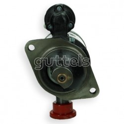 Anlaser MF 130 12z