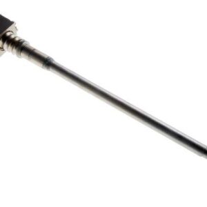 Osovina volana sa kockom komplet C355, C360