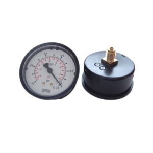 Vakumetar Vitrex M 1/4"-1"