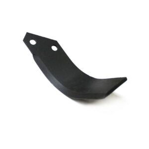 Nož freze Batuje lijevi