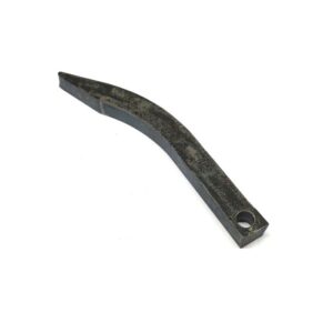 Zatezač lanca freze AT 30