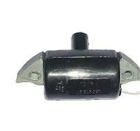 Bobina Iskra (Hidria) 6V 16500347